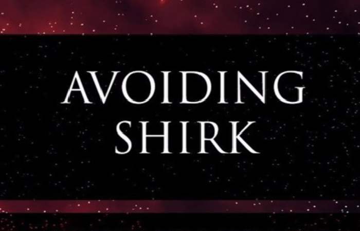 Avoiding Shirk.png