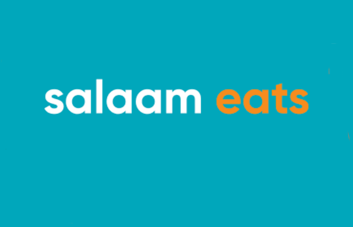 salaam eats.png