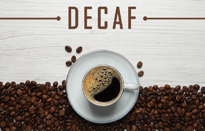 Decaf coffee.png