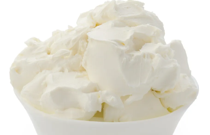 Mascapone cream.png