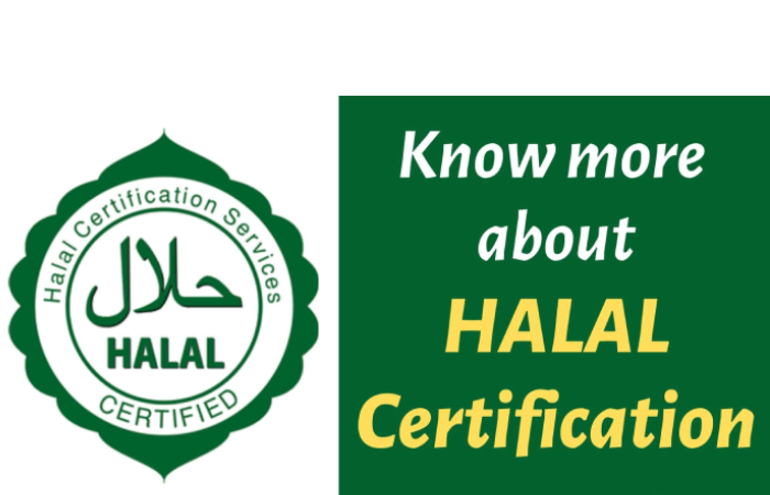 halal certification.png