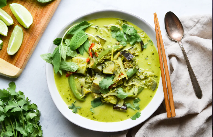 Green Curry.png