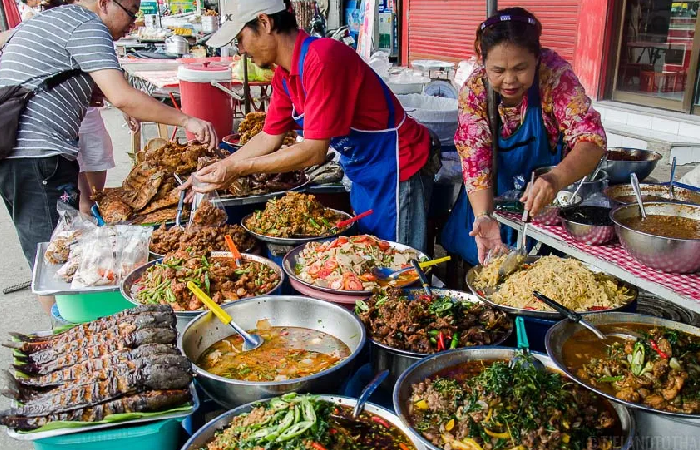 Thai street Food.png