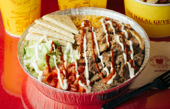 The halal guys.png