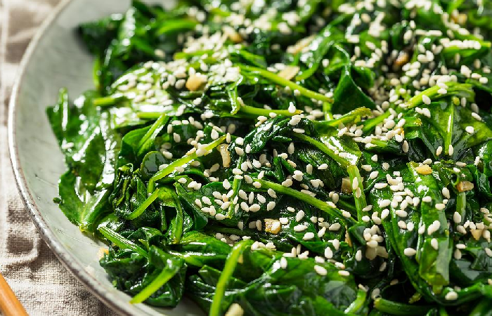 sesame spinach.png