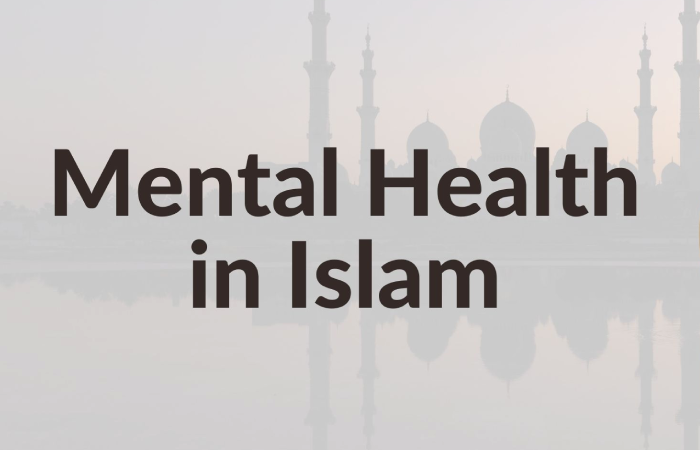 mental health in islam.png