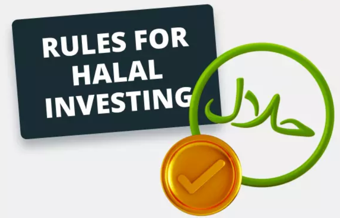 Halal rules.png