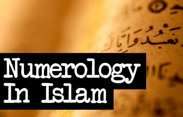Numerology In Islam.png