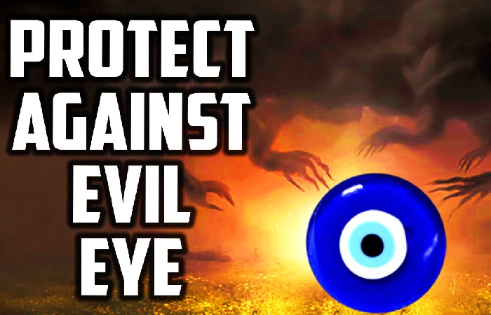 Evil eye protection.png