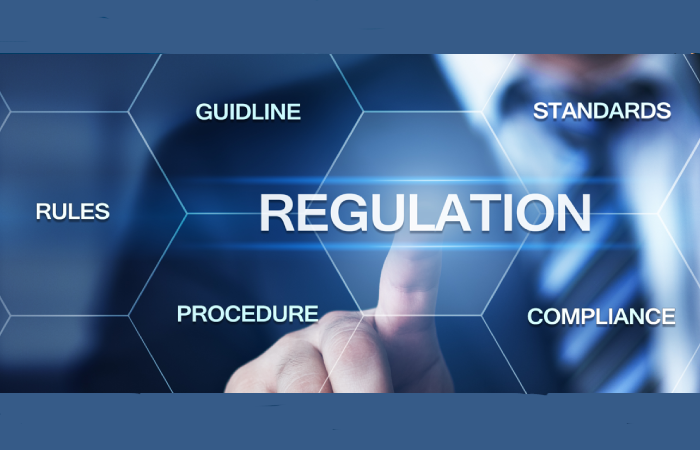 Fintech Regulations.png