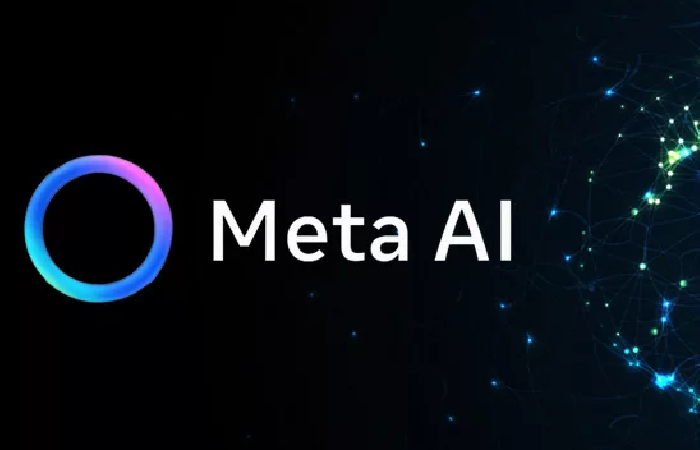 Object Meta AI.png