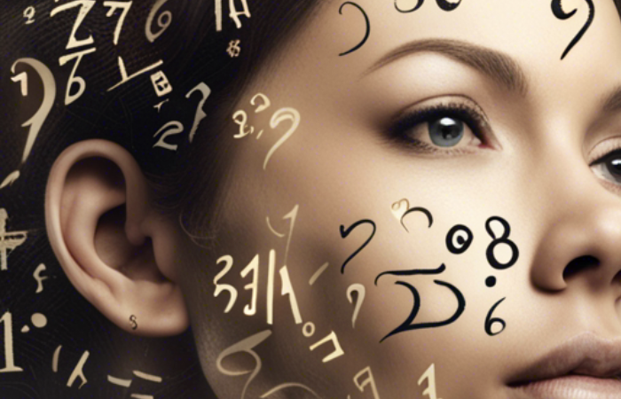 The Power of Numerology in Personal Transformation